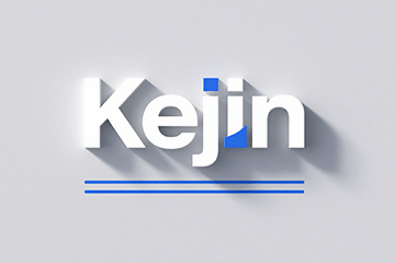 科進超聲骨密度儀售后與服務(wù)保障